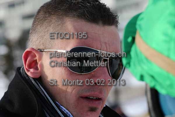 ET0Q1195 prot